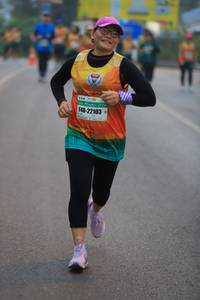 BIB: 42960
                            <button type="button" onclick="openModal(7923067)" class="btn btn-primary btn-sm float-right btn-popup" data-toggle="modal" data-target=".modal-high-quality">
                        <i class="fas fa-shopping-cart"></i> Add to Cart
                    </button>
                                            <button type="button" onclick="isThisMe(7923067, true)" class="btn btn-success btn-sm float-right btn-popup btn-isme hidden" data-toggle="tooltip" data-placement="bottom" title="นี่คือรูปของคุณใช่ไหม คลิกที่นี่เพื่อเอาเข้าอัลบั้ม">
                        <i class="fas fa-plus"></i> Add to album
                    </button>
                    <button type="button" onclick="isThisMe(7923067, false)" class="btn btn-warning btn-sm float-right btn-popup btn-isnotme hidden">
                        <i class="fas fa-ban"></i> Remove from album
                    </button>